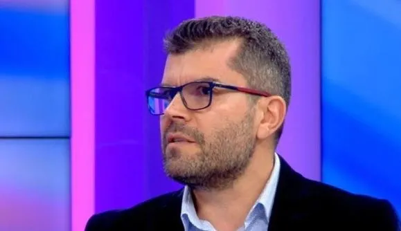 Tryeza për bashkimin e opozitës, Ermal Hasimja: Në 20 shkurt protestë gjithëpërfshirëse, PD ra dakord për…