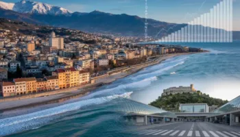 TTW: Sektori i turizmit në Shqipëri përballet me rënie! Çmimet e larta të ushqimeve dëmtojnë reputacionin