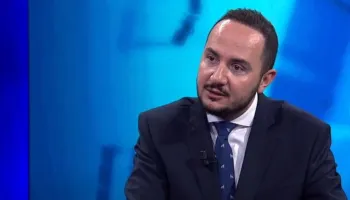 “T’u jepej fjala qytetarëve, protestat janë reagim”, Ervin Salianji: Revolta nuk duhet të zbehet nga lidershipi politik