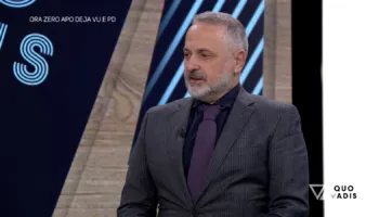 Tubimi i PD-së, juristi: Jam pro protestave, por jo pro zhurmave!