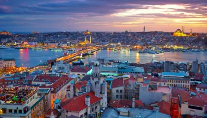 Turqia jep 100 mijë dollarë për episod, subvencione për serialet që promovojnë turizmin dhe kulturën kombëtare