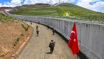 Turqia merr masat e para për luftën e mundshme mes SHBA-së dhe Iranit