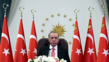 Turqia, mes konfliktit SHBA-Iran, çfarë do të bëjë Erdogan?