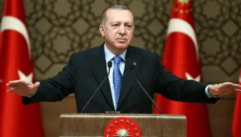 Turqia/ Mes konfliktit SHBA-Iran, çfarë do të bëjë Erdogan?