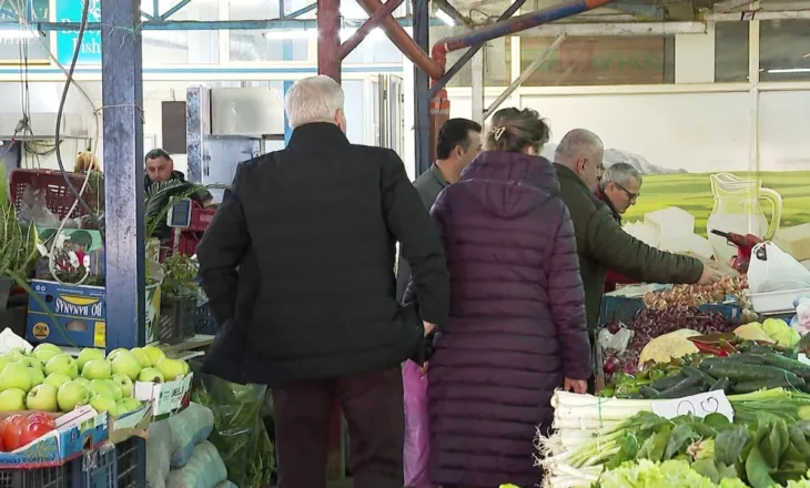TVSH nuk ndjek rritjen e çmimeve, ekspertët: Evazioni dhe oligopoli po dëmton tregun, fitimet nuk shkojnë në buxhet siç duhet