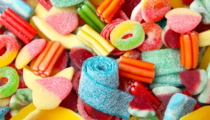 Twix, Kit Kat dhe Snickers! Kancer dhe sëmundje zemre, 28 karamele rezultojnë me nivele të larta arseniku