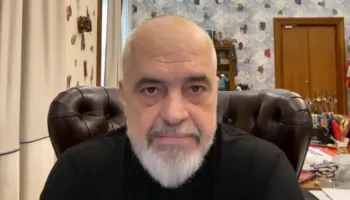 “Tymnajë populiste”/ Pagat e gjyqtarëve, Rama nuk kursehet: Po kërkoni 37 milionë euro, doni të jeni vetë ligji