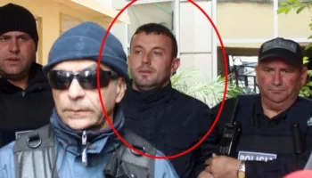 U arrestua në Dubai, ekstradohet drejt Shqipërisë i shumëkërkuari Durim Bami