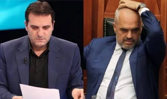 U çmend zyrtarisht, apo hetohet zyrtarisht?!