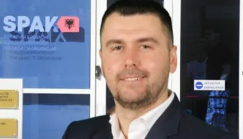 U dënua me 1 vit burg nga Apeli i GJKKO, Edison Memolla pritet të dorëzohet nesër në polici