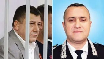 U dënua me burg të përjetshëm për vrasjen e komisarit Dritan Lamaj, GJK rihap çështjen e Arben Frrokut