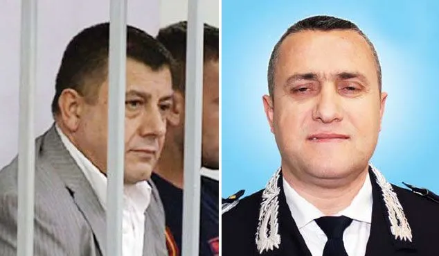 U dënua me burg të përjetshëm për vrasjen e komisarit Dritan Lamaj, GJK rihap çështjen e Arben Frrokut