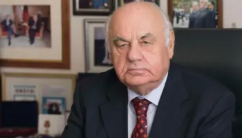 U dërgua me urgjencë ditën e djeshme në spital, ja si paraqitet gjendja e ish-presidentit Moisiu