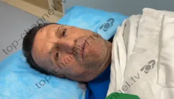 U dhunua nga dy persona në një pikë karburanti, avokati Cakrani tregon për TCH: Njëri po ofendonte, tjetri më goditi pas koke me mjet prerës