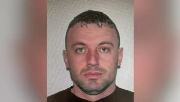 U ekstradua nga Dubai, “i forti i Niklës” Durim Bami lihet në burg! Kërkesa e avokatit në seancë…