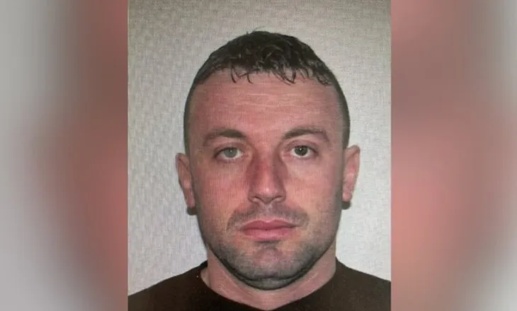 U ekstradua nga Dubai, “i forti i Niklës” Durim Bami lihet në burg! Kërkesa e avokatit në seancë…