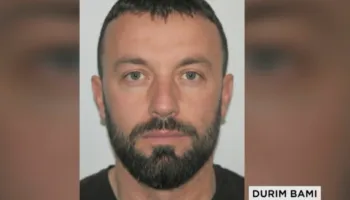 U ekstradua nga Dubai, “i forti i Niklës” Durim Bami lihet në burg