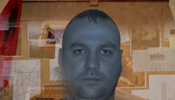 U ekzekutua bashkë me Gilmando Danin! Punësimi i Muçi Shaljanit, Gjykata e Tiranës pezullon drejtorin e AMP