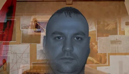 U ekzekutua bashkë me Gilmando Danin! Punësimi i Muçi Shaljanit, Gjykata e Tiranës pezullon drejtorin e AMP