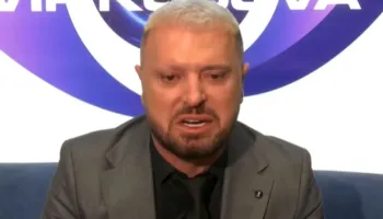 U eleminua me zarf të zi/ Labinot Rexha thyen heshtjen, thumbon produksionin?