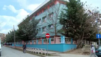 U fliste nxënësve për Jehovain, DRAP reagon për rastin e mësuesit në Tiranë: Nuk jep mësim prej 3 shkurtit