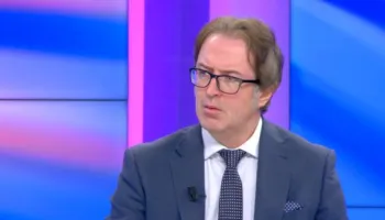 “U fol për qeverinë e korruptuar”, Alizoti rrëfen detajet nga takimet në Gjermani: Për ata është e papranueshme që…