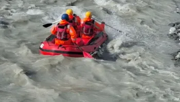 U hodh në lumin Osum 10 ditë më parë, gjendet trupi i pajetë i 42-vjeçarit