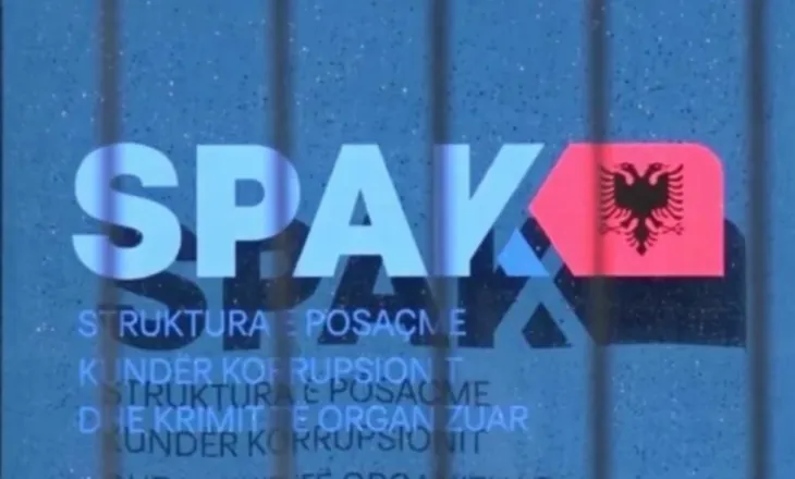 U kallëzua nga PD për bllokim të Këshillit të Mandateve, SPAK nuk nis hetimet për Niko Peleshin: S’ka elementë të shpërdorimit të detyrës