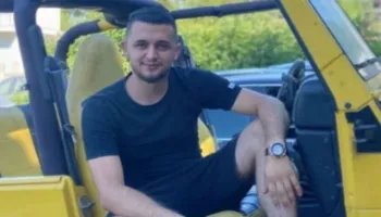 U kap duke transportuar 1 mln euro nga Serbia në Kosovë, pezullohet nga detyra efektivi