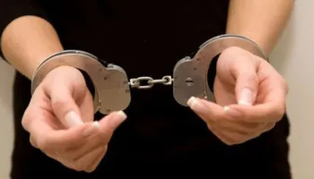 U kap duke transportuar 5 emigrantë ilegalë, arrestohet 35-vjeçarja nga Rrogozhina