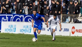 U mbyll java e 25 e Kategorisë Superiore/ Nga Qirko te Arifi, ky është formacioni më i mirë