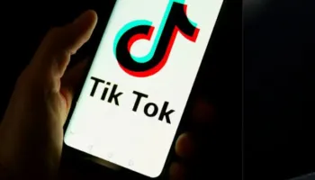 U mbyll pa shpjegime/ Pas një viti bllokim, qeveria jep vendimin për TikTok-un