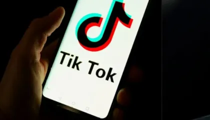U mbyll pa shpjegime/ Pas një viti bllokim, qeveria jep vendimin për TikTok-un