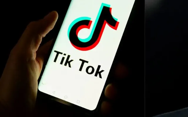 U mbyll pa shpjegime/ Pas një viti bllokim, qeveria jep vendimin për TikTok-un