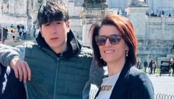 U MBYT NE DET PASI MENDOI SE VRAU NENEN, FLET BABAI