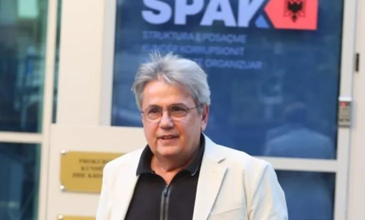 U mor i pandehur nga SPAK, shyhet për herë të tretë gjyqi ndaj kryebashkiakut të Shkodrës, Benet Beci