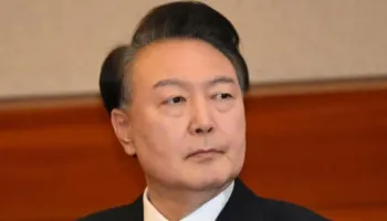 U përpoq të vendoste ligjin ushtarak, ish-presidenti i Koresë së Jugut dënohet me burgim të përjetshëm