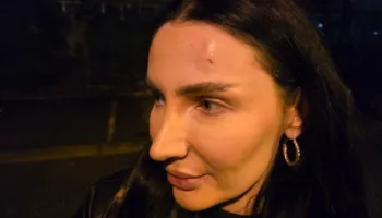 U plagos në protestë, Mehmeti thirrje për pjesëmarrje qytetare dhe ndryshim: Koha e indiferencës mbaroi, qytetarët..