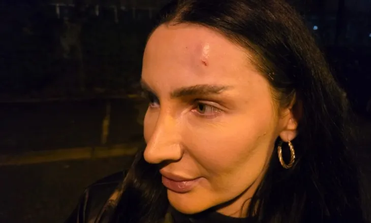 U plagos në protestë, Mehmeti thirrje për pjesëmarrje qytetare dhe ndryshim: Koha e indiferencës mbaroi, qytetarët..