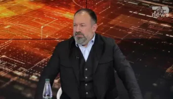 “U pranua çdo kusht nga opozita”/ Mazniku për Breaking: Kjo është axhenda e tyre për ta dështuar reformën territoriale