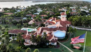 U raportua i zhdukur, përfundoi i vrarë në Mar-a-Lago! Çfarë dihet për 20-vjeçarin që hyri me armë në rezidencën e Trump
