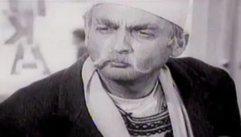 U shfaq 54 vjet më parë, restaurohet filmi “Kapedani”