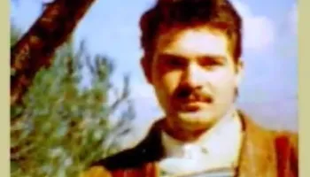 U shkarkua nga puna pasi predikonte fenë e Jehovait në shkolla, kush është mësuesi ‘misterioz’