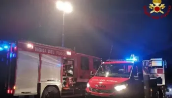 U shua një familje shqiptare, detaje tronditëse nga ngjarja në Itali! Policia gjeti tryezën shtruar, 4 anëtarët ishin bërë gati të hanin darkën