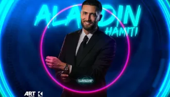 U sulmua nga një person teksa ecte në rrugë, reagon për herë të parë Alaudini