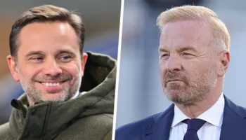 U transferua verën e kaluar për 19 mln euro, Tare dhe Furlani e nxjerrin në shitje me ulje çmimi