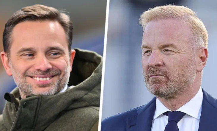 U transferua verën e kaluar për 19 mln euro, Tare dhe Furlani e nxjerrin në shitje me ulje çmimi