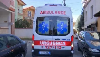 U vetëmbyt në lumin Osum, gjendet trupi i pajete i 58-vjeçares