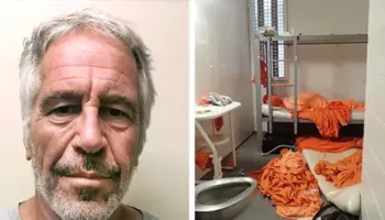 U vetëvra apo e mbytën? Vdekja e Epstein, mjeku ngre dyshime dhe kërkon rihapjen e hetimeve