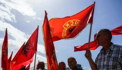 UÇK, “lufta” e fundit në Hagë/ Avokati: Mbrojtja e Thaçit ka thirrur dëshmitarë cilësorë